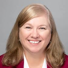 Michele Mayo's Instagram, Twitter & Facebook