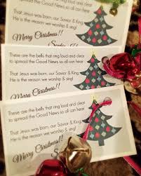 Christmas Treats For Preschool Friends Poem An Excerpt From Jesus Me My Christmas Tree B Christian Christmas Gift Preschool Christmas Gifts Christmas Poems