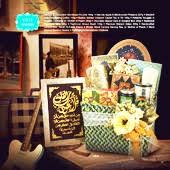 Log in / sign up. Classical Raya Catalog