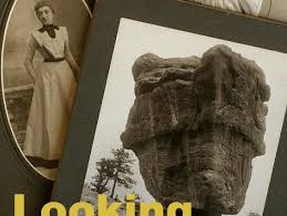 Looking Back: New church steeple rises over Runnells in '94