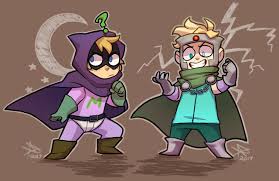 Pin On I Think A Trip To Hawaii Would Really Improve Our Sex Life