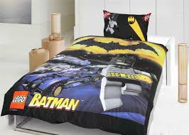 Queen Size Batman Bedding Queen Size Batman Bedding Cover Set Bedroom Inspiration Batman Bed Batman Room Batman Decor