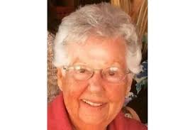 E. Frame Obituary (1928