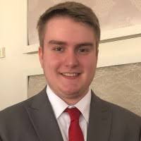 20+ "Zimnick" profiles