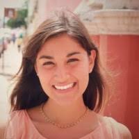 60+ "Fernanda Lee" profiles