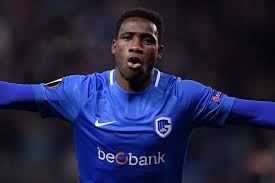 Learn all about the teams lineups at scores24.live! Joseph Paintsil On Scores In Krc Genk Win Over Anderlecht Prime News Ghana