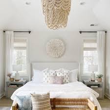 Or get 12 months special financing on purchases of $750+. Malibu Woven Bench Bedroom Bench Pottery Barn Home Decor Bedroom Bedroom Design Master Bedrooms Decor