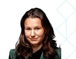 Conférenciers 2023 Canada Fintech Forum