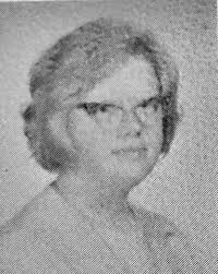 Ruth Ann Neufeld Klassen Memorial Service in Paso Robles