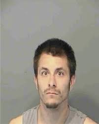 ᐅ Illinois Criminal Records 2009-2025