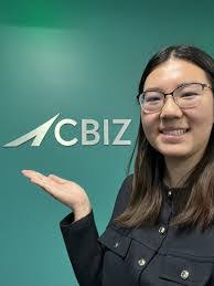 Tammy Ngo's Instagram, Twitter & Facebook