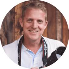 Portrait Photography Courses Online