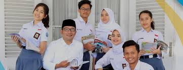 </p> <p>kemudian pada tahun 1962 sma swasta dt ii bandung di cimahi menjadi filial sma negeri 5 bandung. Ppdb Smk Negeri 1 Cimahi Smk Negeri 1 Cimahi