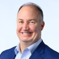 Jason Cocco Email & Phone Number