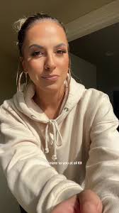 the word “influencer” is not something i relate to, im so sorry lol yall be  safe or stay triggered 🫶🏽 i’m just here to share pieces of my life in the  most authentic way i know how w the hope that it ...