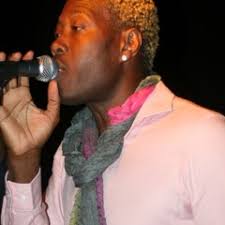 Stream Sandra lebrun music