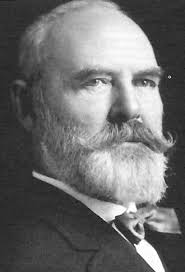 Max Littmann, Jewish Hero of Indian Wars in the “Wagon Box Fight”