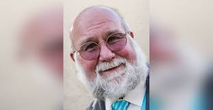 Lynn Nehring's Instagram, Twitter & Facebook