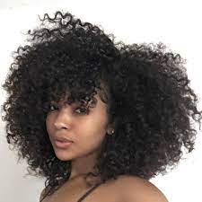 This is my natural, 4c* hair in its wet state, and i've never used chemicals in it pantene's moisture boost shampoo, and massage it into my hair. 120 Long Natural Hairstyles Ideas Natural Hair Styles Hair Styles Hair