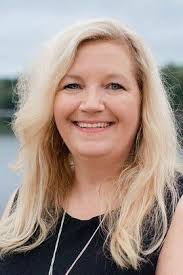 My Office's Listings