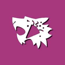 What's the first game mode in wolvesville? Wolvesville Giveaway Wwogiveaway Twitter