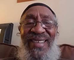 Happy MEMORIAL DAY CLASS OF 75!!  [https://twitter.com/albertthrower3/status/998871606700240896](https://twitter.com/albertthrower3/status/998871606700240896)