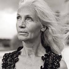 AWAKENING The older I get, the more I realise that all this talk of women  having 'gone mad' is actually just women waking up one day, smelling the  coffee and feeling furious…