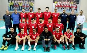 منتخب البرازيل لكرة اليد للسيدات هو الممثل الرسمي لدولة البرازيل في رياضة كرة اليد. Ù…Ù†ØªØ®Ø¨ Ø§Ù„Ø´Ø¨Ø§Ø¨ Ø§Ù„Ø¨Ø­Ø±ÙŠÙ†ÙŠ Ù„ÙƒØ±Ø© Ø§Ù„ÙŠØ¯ ÙŠØ¨Ø¯Ø£ Ù…Ø´ÙˆØ§Ø±Ù‡ Ø§Ù„Ø¹Ø§Ù„Ù…ÙŠ Ø£Ù…Ø§Ù… Ø§Ù„Ù…Ø¬Ø±