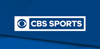 Cbs sports hq is for fans who. Amazon Com Cbs Sports App Scores News Stats Watch Live Appstore For Android