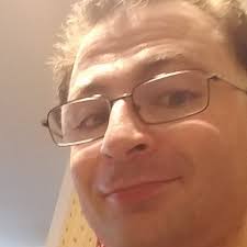 TechRat (@TechRat076)