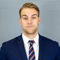 20+ "Timmons Cpa" profiles