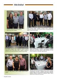 Se o líder do psd considera que a escolha se prende com o pagamento pelos serviços. Revista Posto Avancado Dezembro 2016 By Sulpetro Issuu