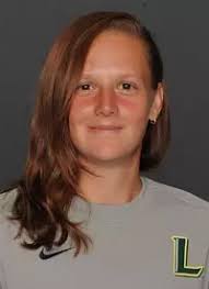 2017 Women's Soccer Roster