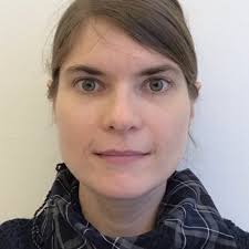 Women and Tech: Jobs im ZDF