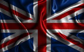 Maybe you would like to learn more about one of these? Descargar Fondos De Pantalla Drapeau Du Royaume Uni 4k Drapeaux Ondules En Soie Pays Europeens Drapeau Du Royaume Uni Symboles Nationaux Drapeaux En Tissu Drapeau Britannique Art 3d Royaume Uni Europe Union Jack Drapeau 3d
