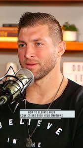 Danny Looper's Instagram, Twitter & Facebook