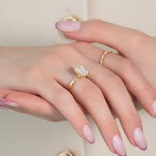 Keyzar · 5 Tips For Choosing The Perfect Diamond Engagement Ring The  Ultimate Guide to Diamond Engagement Ring Selection Your Complete Diamond  Ring Buying Guide