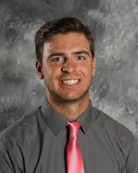 Photos: 2018 Dispatch-Argus-QCOnline All-Area Boys' Basketball All-Stars