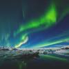 Auf tourradar finden sie 28 island polarlichter reisen inkl. 1