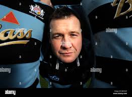 With mark regan hi-res stock photography and images