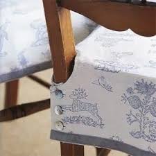 Nine Sixteen Decorating Inspiration Slipcovers Seat Skirts For Dining Room Chairs Kirlent Sandalye Koltuk Kilifi