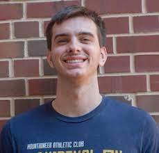 Andre Orr's Instagram, Twitter & Facebook