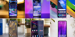 The academy award for best picture is one of the academy awards presented annually by the academy of motion picture arts and sciences (ampas) since the awards debuted in 1929. Best Phone 2021 The 10 Best Phones To Buy Right Now The Verge