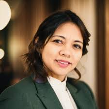 Congratulations to Daniel & Ashley Prete