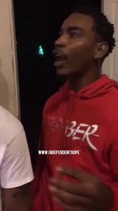 Brian Bledsoe Photography