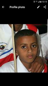 Northern Cape pool players win national tournament medals