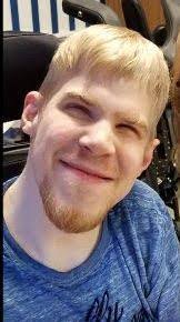 Jacob Burt's Instagram, Twitter & Facebook