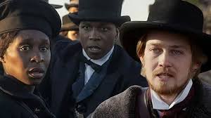 Gregory Allen Howard