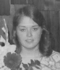 Brenda Farris Obituary (1949