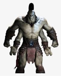 Mortal Kombat X Png Jason Voorhees Mortal Kombat Transparent Png Transparent Png Image Pngitem Find the best jason voorhees wallpaper hd on getwallpapers. mortal kombat x png jason voorhees
